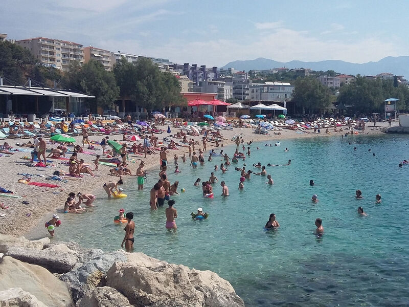 Apartmány 1355-4637