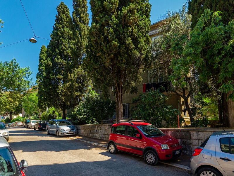 Apartmány 1355-4637