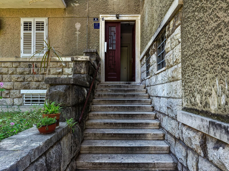 Apartmány 1355-4637