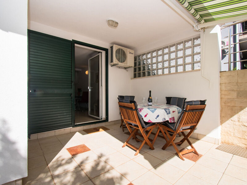 Apartmány 1355-4635