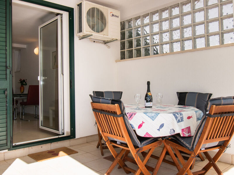 Apartmány 1355-4635