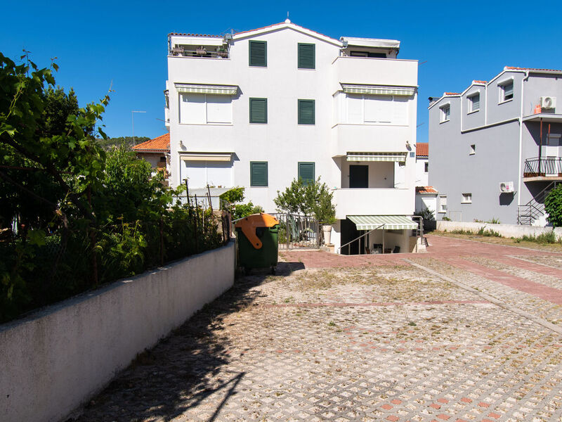 Apartmány 1355-4635
