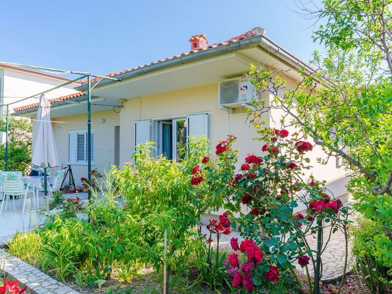 Apartmány 1355-4638