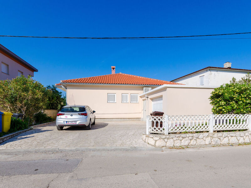 Apartmány 1355-4638