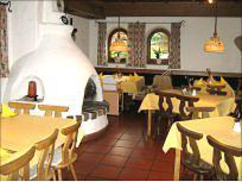 Hotel first mountain Hotel Zillertal