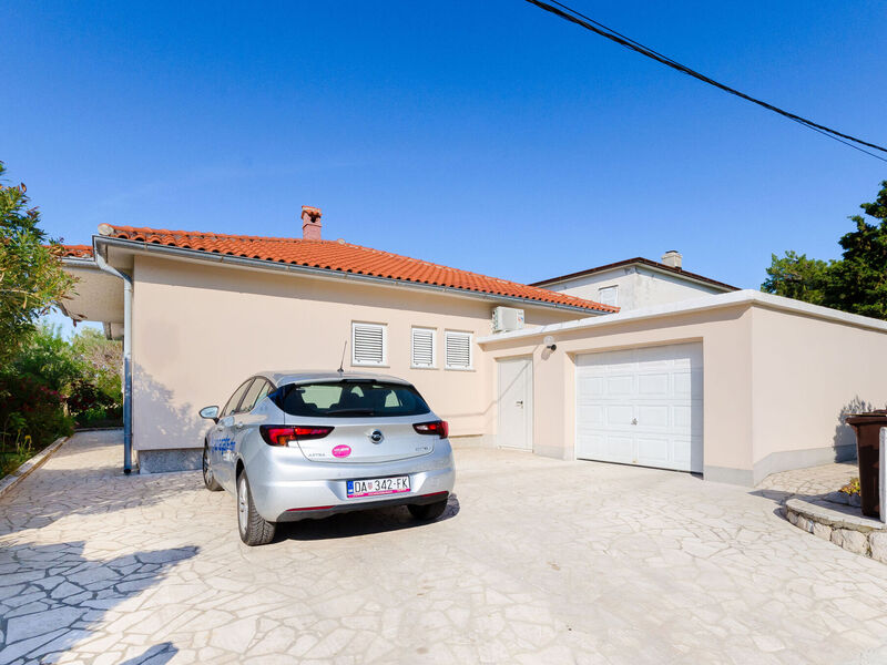 Apartmány 1355-4638