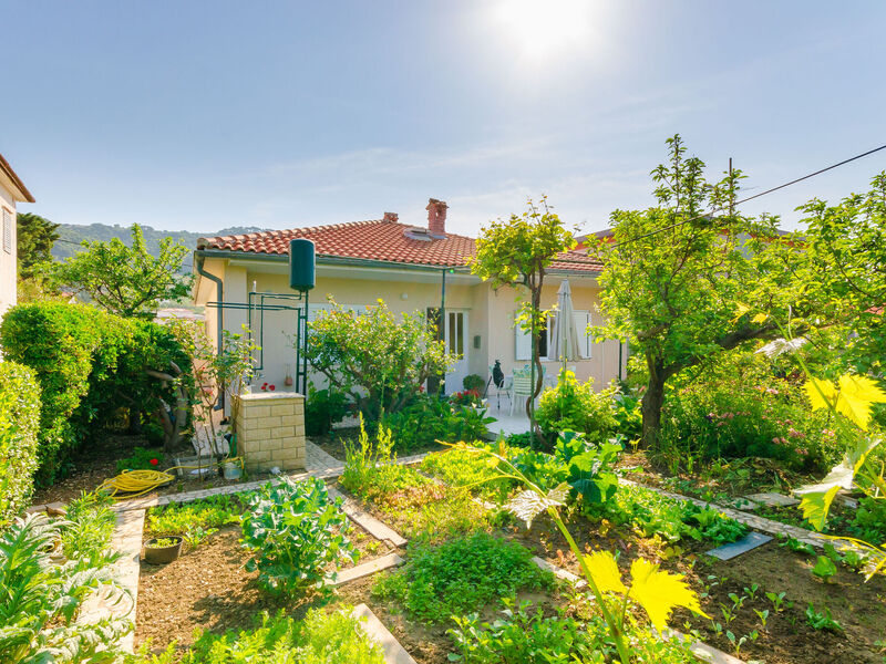 Apartmány 1355-4638