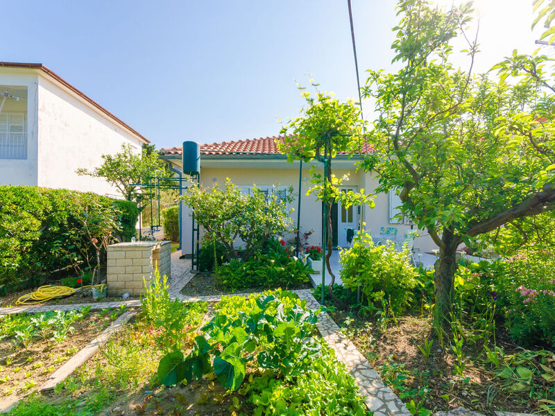 Apartmány 1355-4638