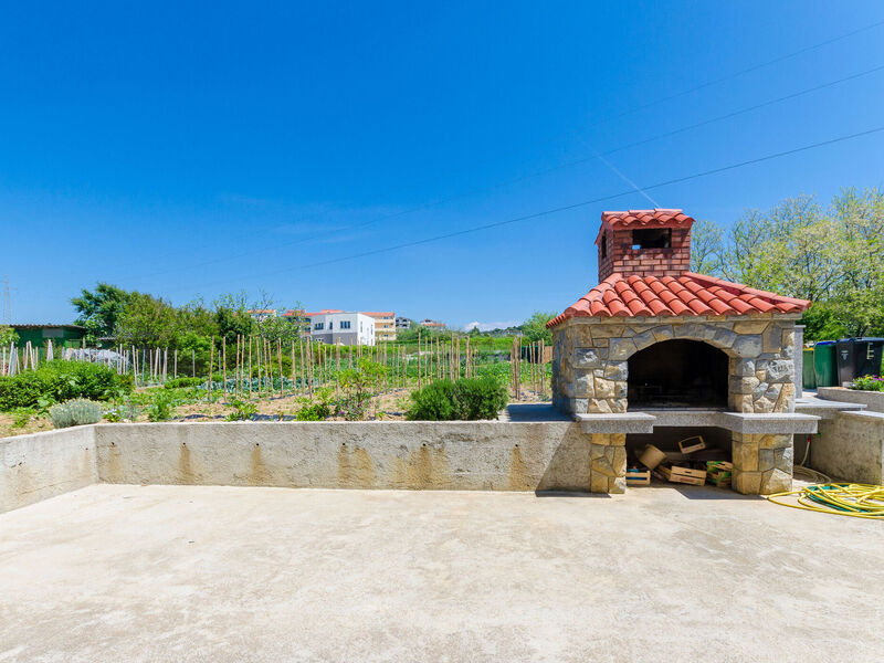 Apartmány 1355-4645