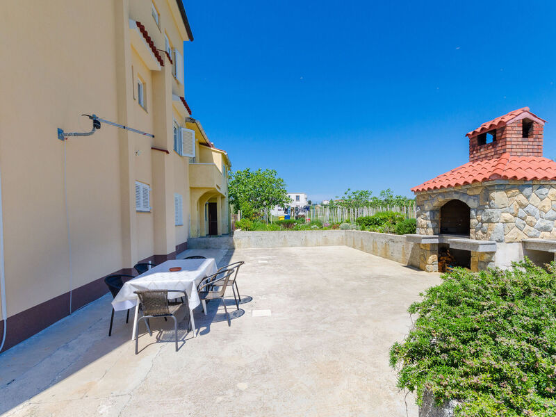 Apartmány 1355-4645