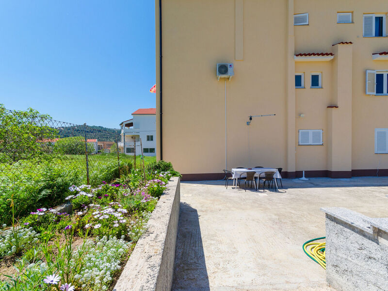 Apartmány 1355-4645