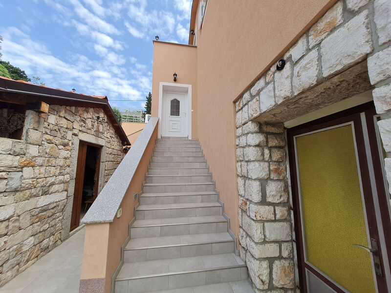 Apartmány 1355-4652