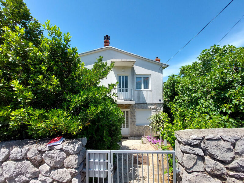Apartmány 1355-4660