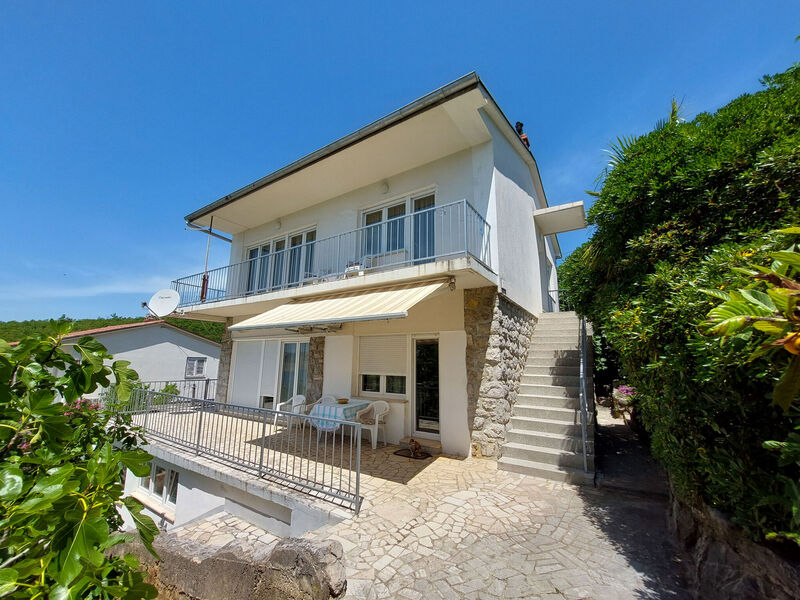 Apartmány 1355-4660