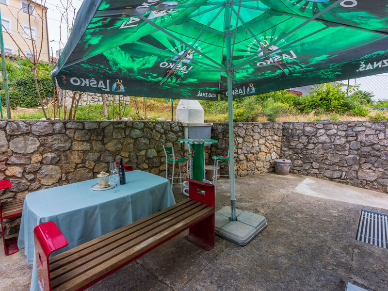 Apartmány 1355-4662