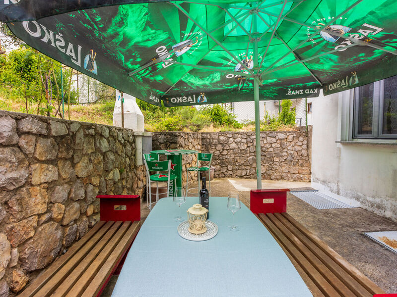 Apartmány 1355-4662