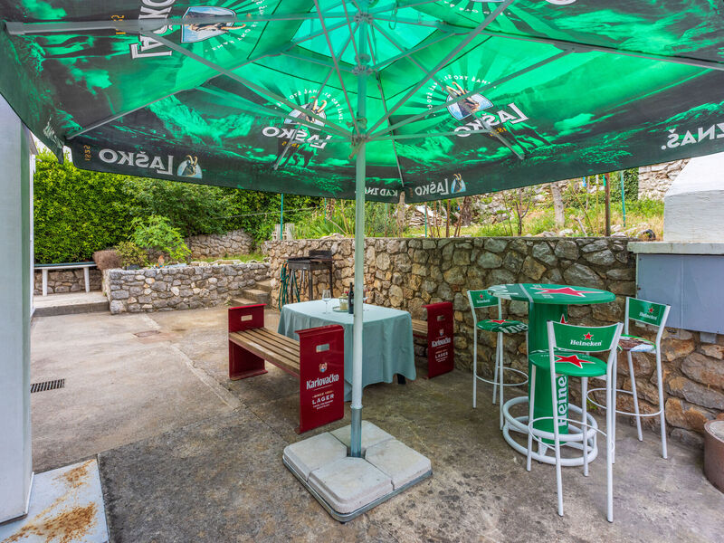 Apartmány 1355-4662