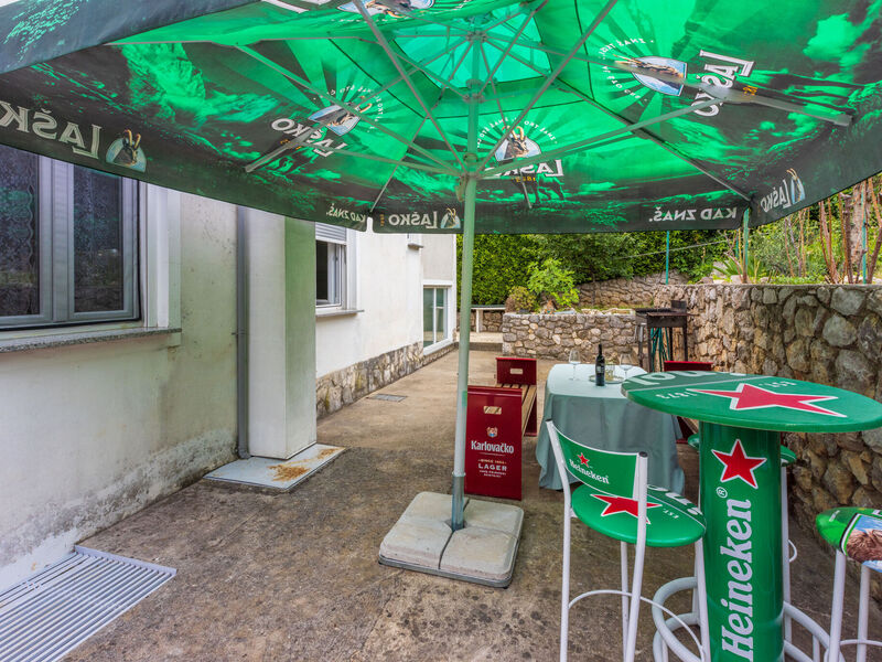 Apartmány 1355-4662