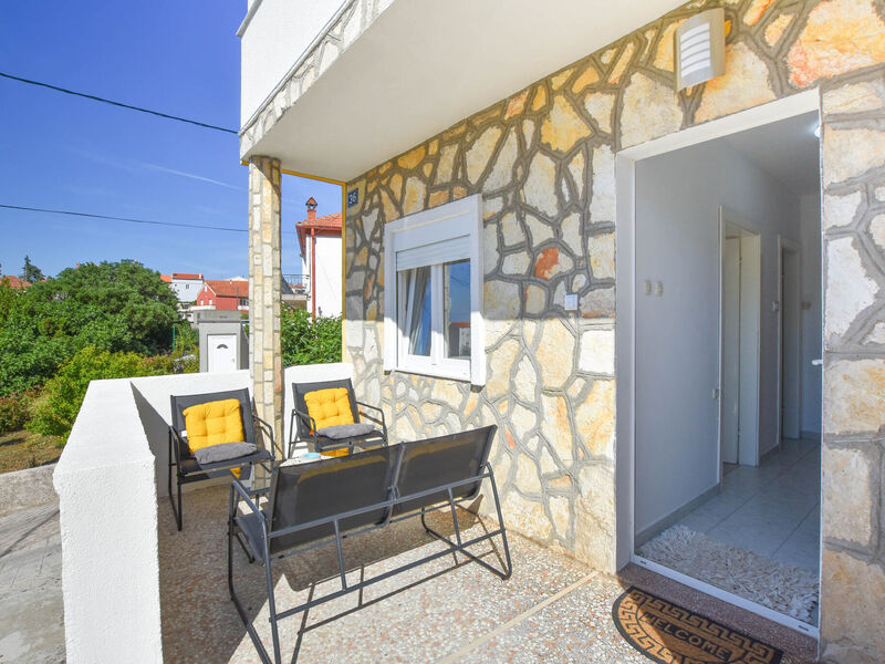 Apartmány 1355-4670