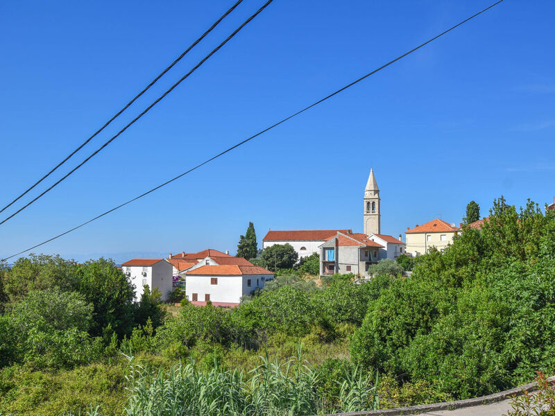 Apartmány 1355-4670