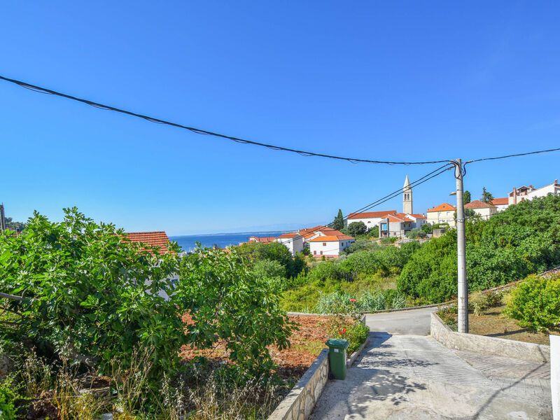 Apartmány 1355-4670