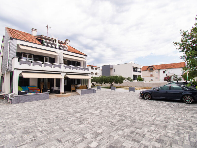 Apartmány 1355-4672