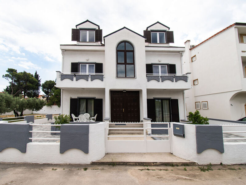 Apartmány 1355-4672
