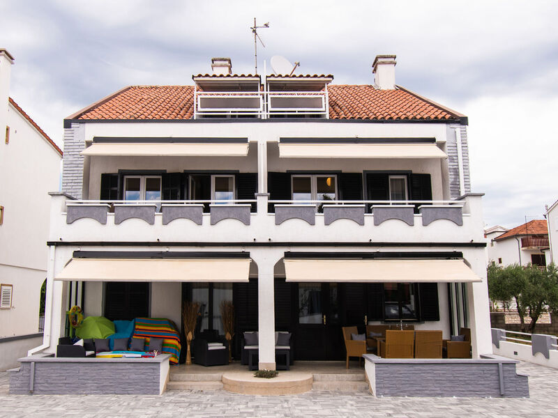 Apartmány 1355-4672