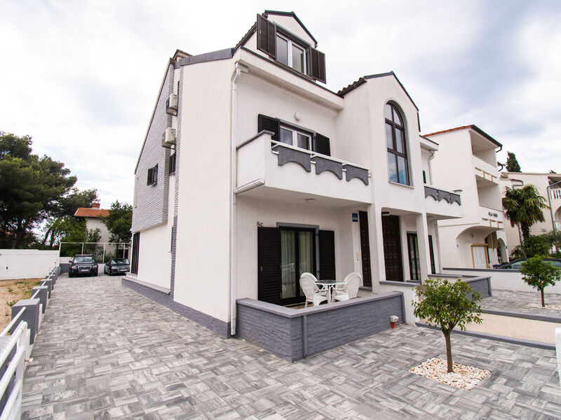Apartmány 1355-4672