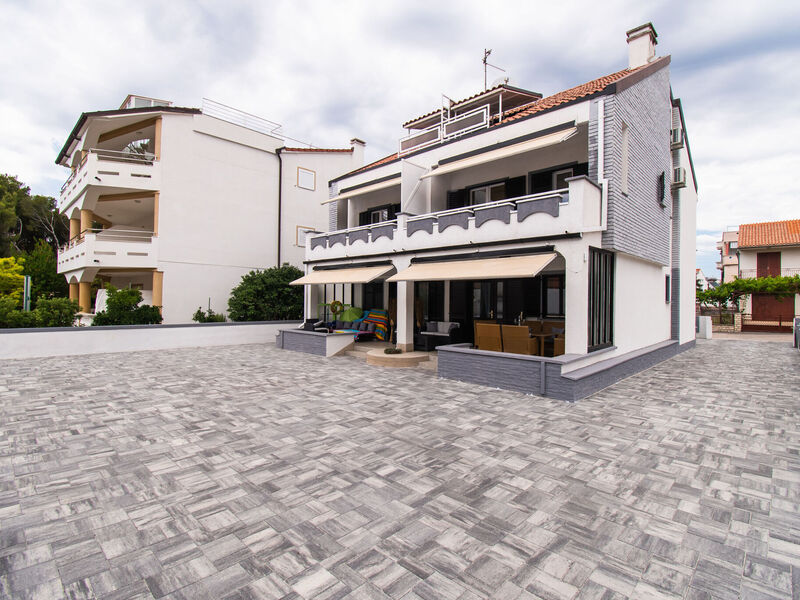 Apartmány 1355-4672