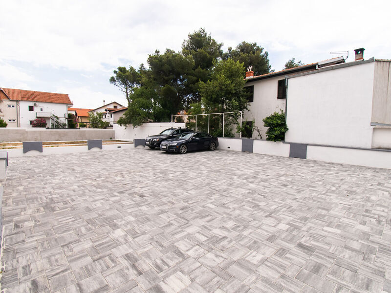Apartmány 1355-4672