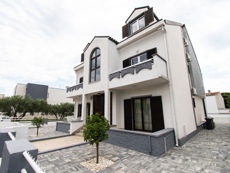Apartmány 1355-4672