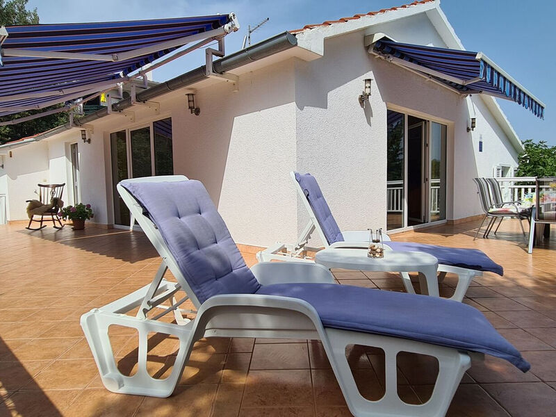 Apartmány 1355-4675