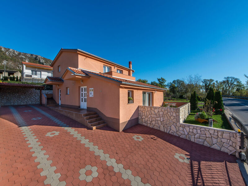 Apartmány 1355-4679