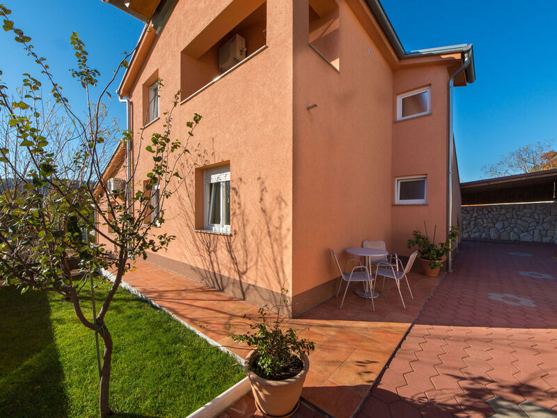 Apartmány 1355-4679