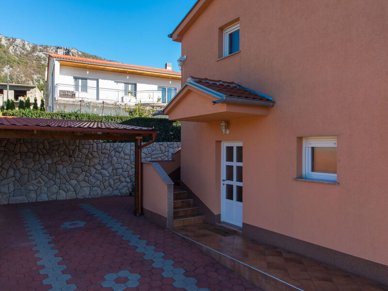 Apartmány 1355-4679