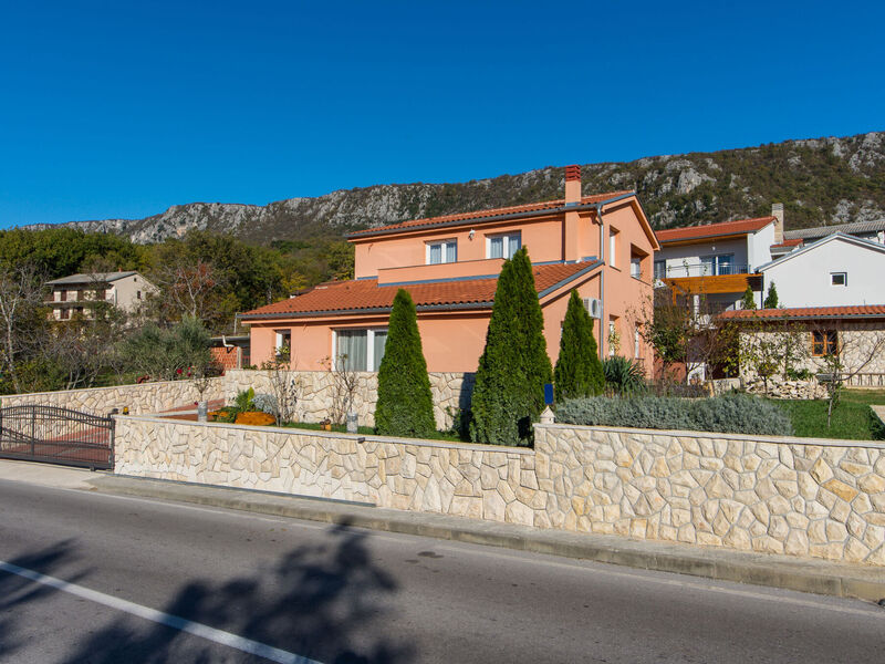 Apartmány 1355-4679