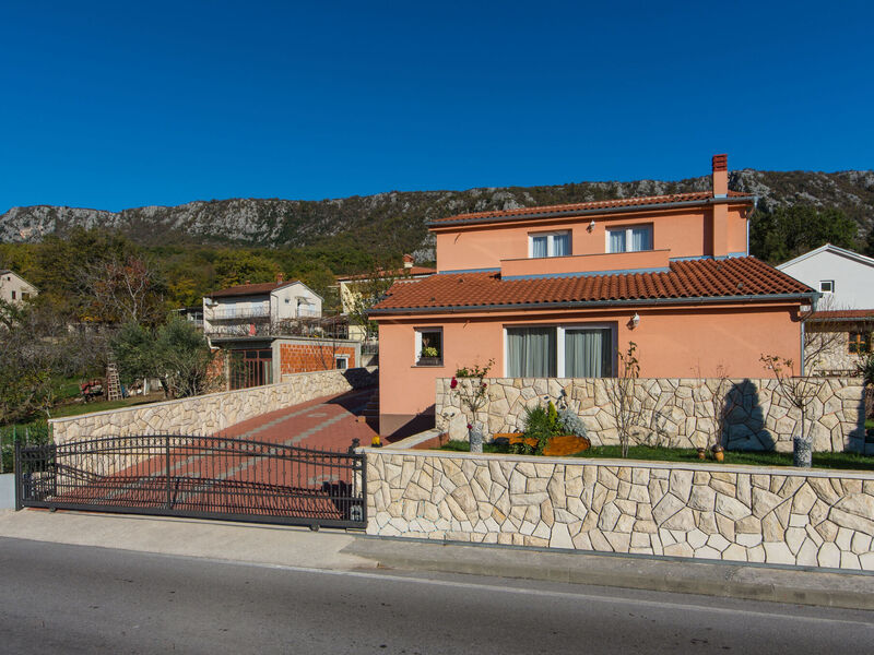 Apartmány 1355-4679