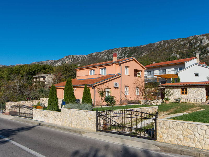 Apartmány 1355-4679