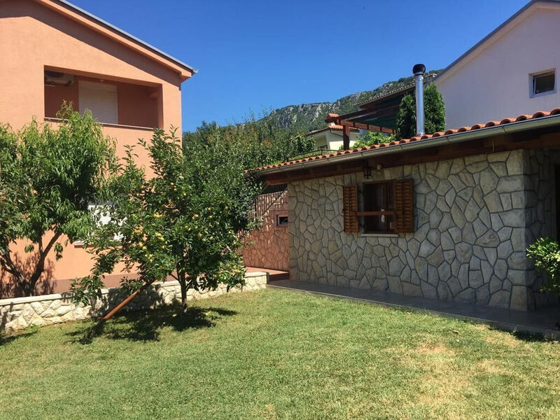 Apartmány 1355-4679