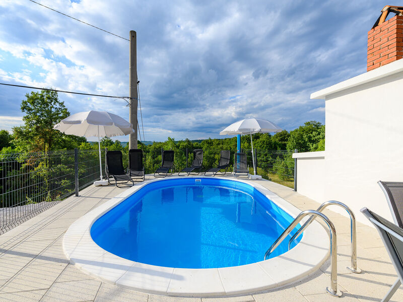 Apartmány 1355-4685