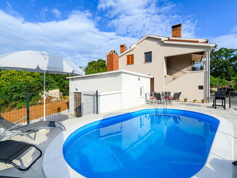 Apartmány 1355-4685