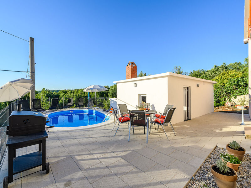 Apartmány 1355-4685