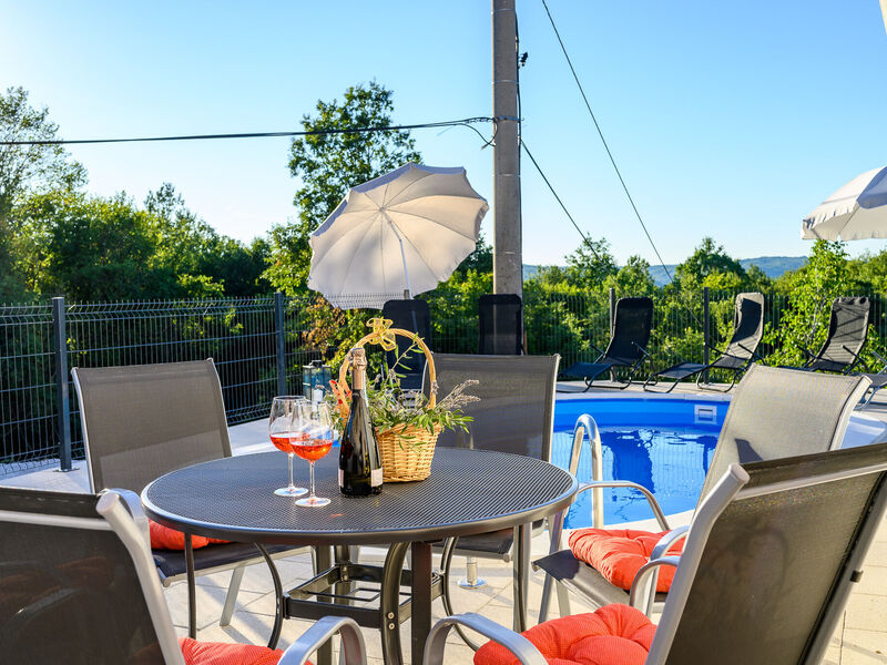 Apartmány 1355-4685