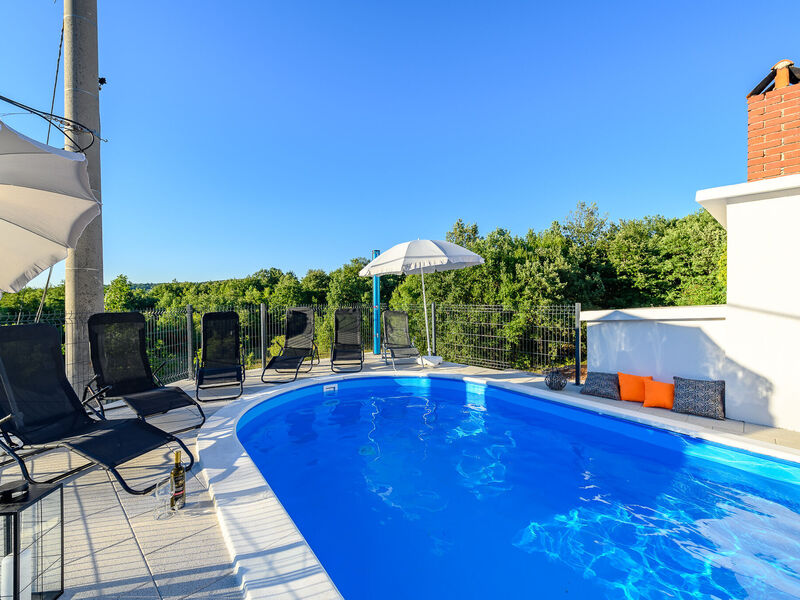 Apartmány 1355-4685