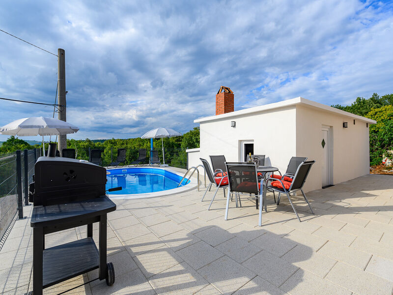 Apartmány 1355-4685
