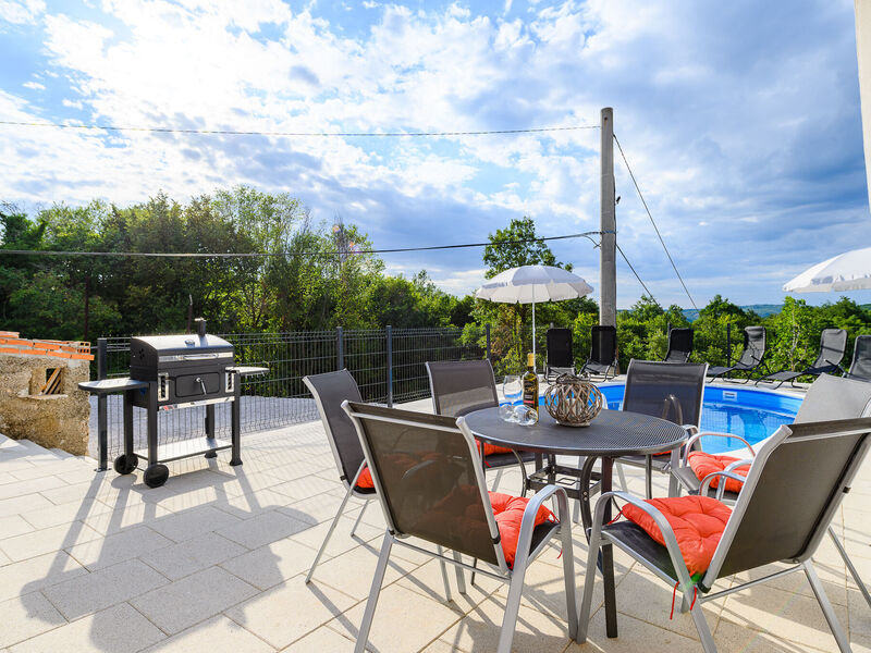 Apartmány 1355-4685