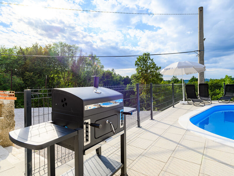 Apartmány 1355-4685