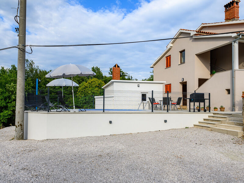 Apartmány 1355-4685