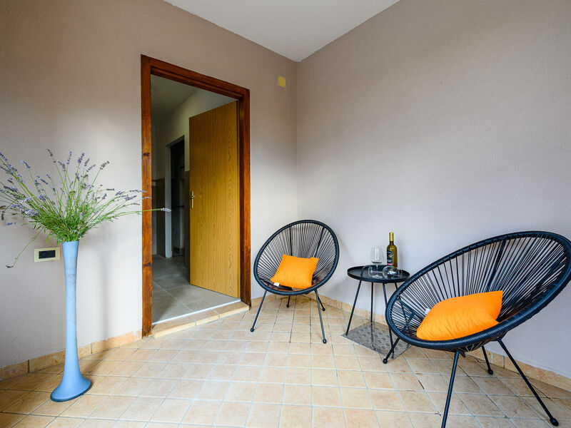 Apartmány 1355-4685